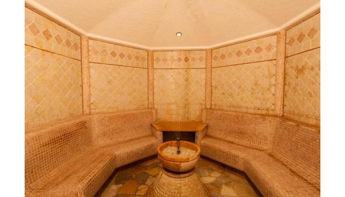 Hotel Amaten poza 19