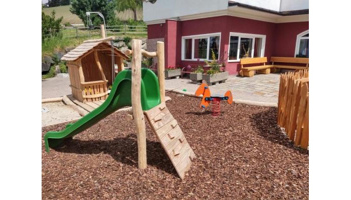 Hotel Amaten poza 22