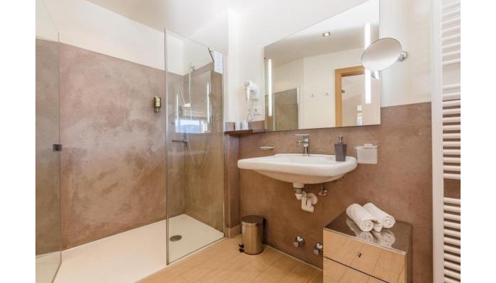 Hotel Amaten poza 12