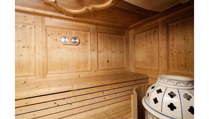 Hotel Amaten poza 20