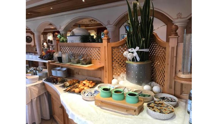 Hotel Amaten poza 15