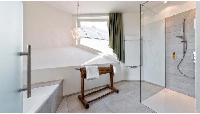 Hotel B&b Niedermairhof poza 4