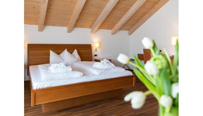 Hotel Blitzburg poza 2