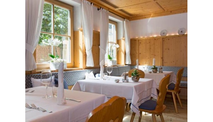 Hotel Blitzburg poza 11