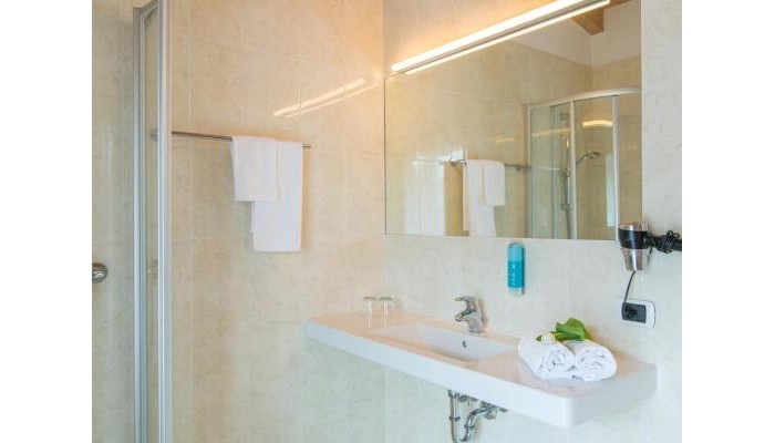 Hotel Blitzburg poza 8