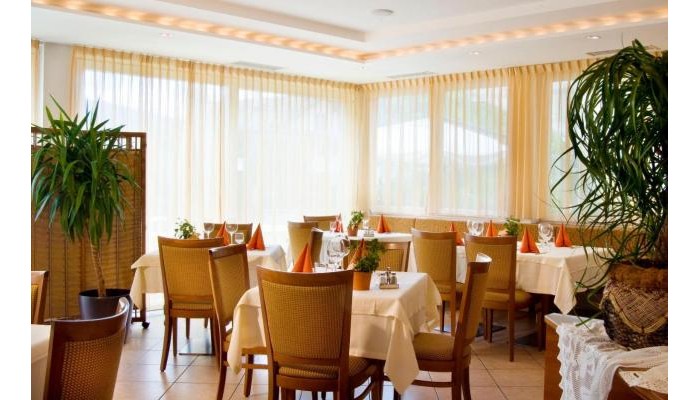 Hotel Blitzburg poza 10