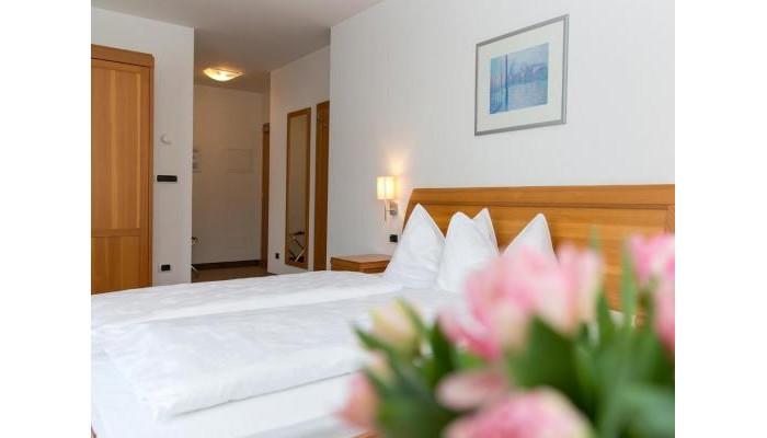 Hotel Blitzburg poza 5