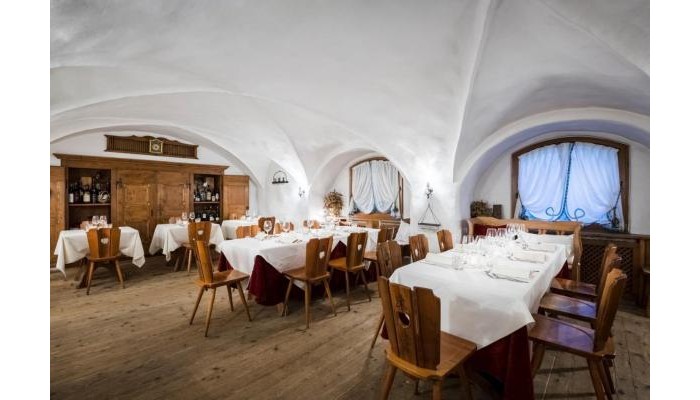 Hotel Corso Am Graben poza 8