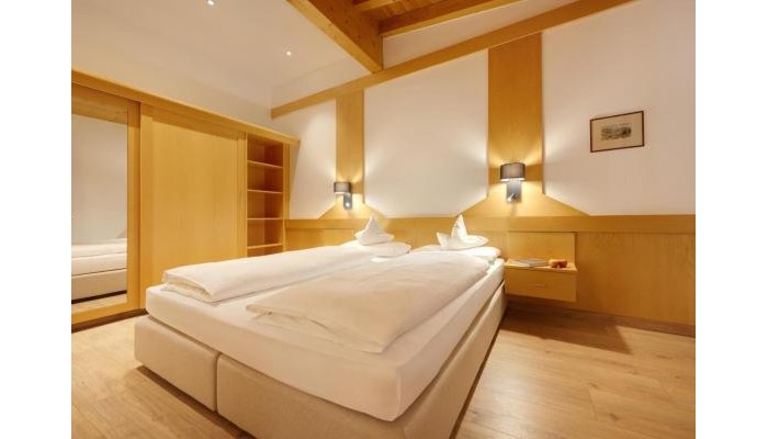 Hotel Goldene Rose poza 3