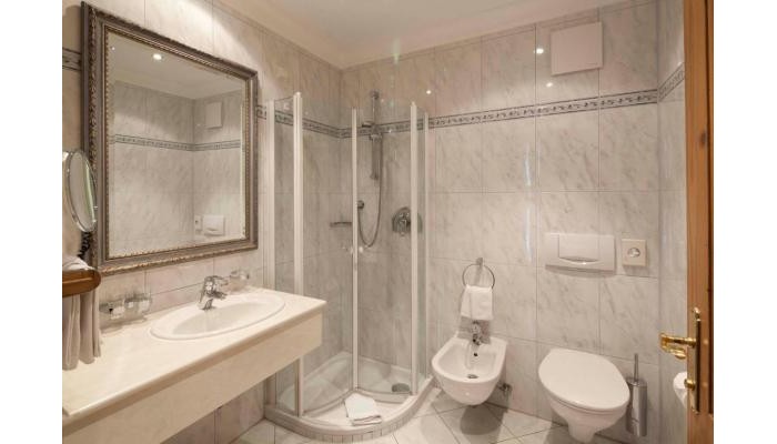 Parkhotel Schönblick poza 10