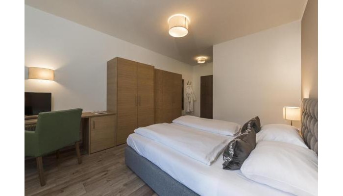 Parkhotel Schönblick poza 4