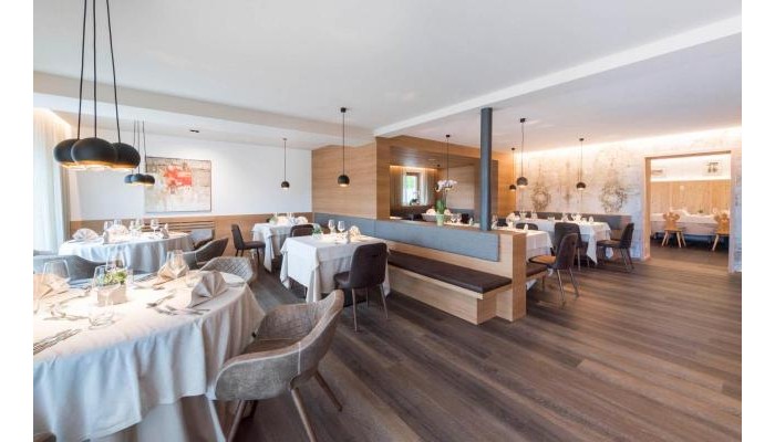 Parkhotel Schönblick poza 13