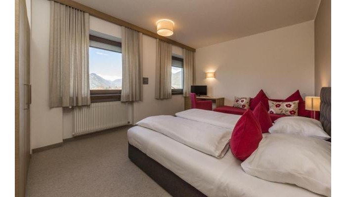 Parkhotel Schönblick poza 2