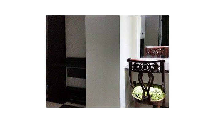 Hotel Balcones De La Bahia poza 5