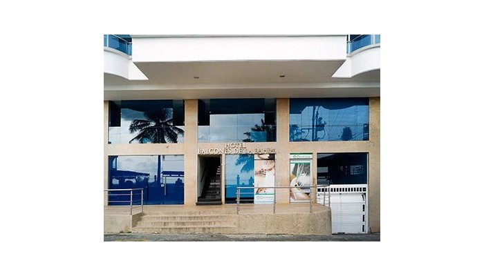 Hotel Balcones De La Bahia poza 10