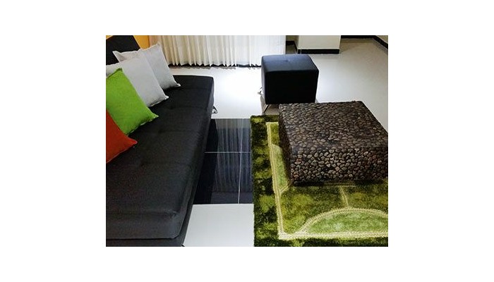 Hotel Balcones De La Bahia poza 11