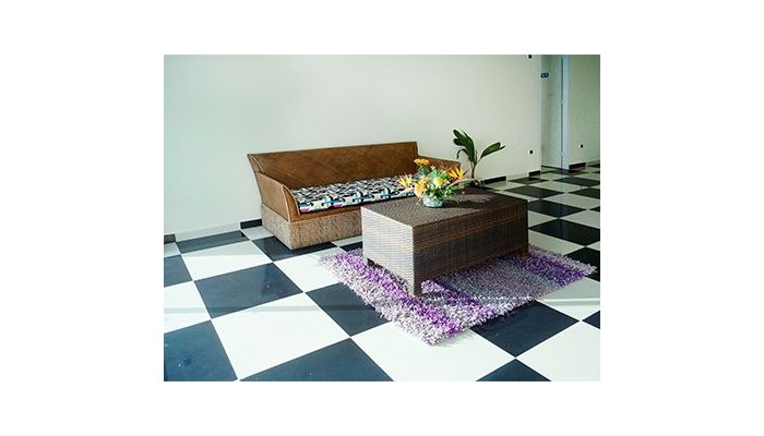 Hotel Balcones De La Bahia poza 8