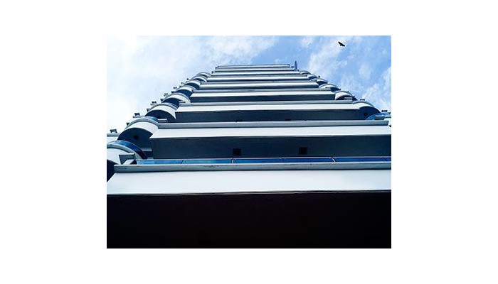 Hotel Balcones De La Bahia poza 9