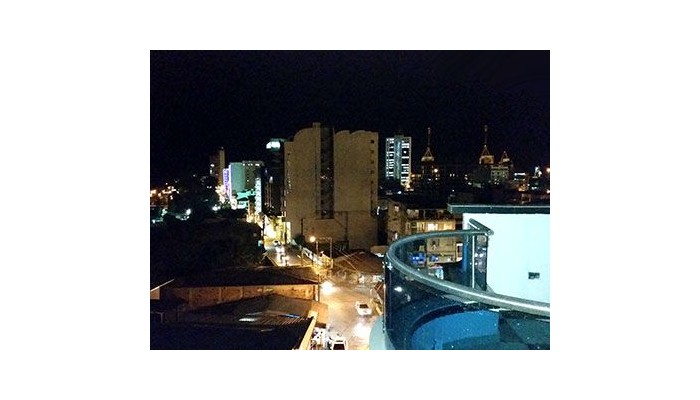 Hotel Balcones De La Bahia poza 6