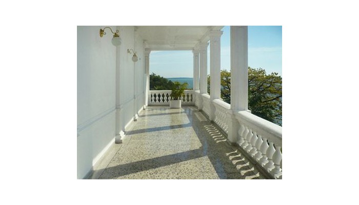 Hotel Tequendama Inn Estacion Buenaventura poza 3