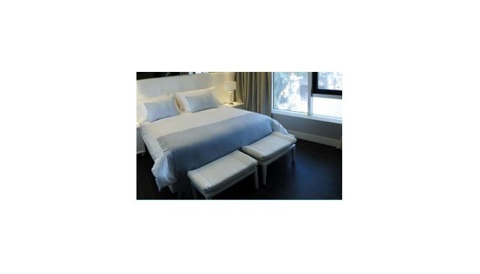 1828 Smart Hotel Buenos Aires poza 0