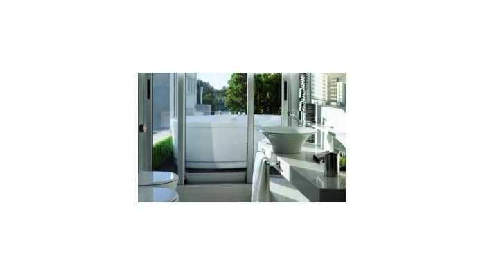 1828 Smart Hotel Buenos Aires poza 4