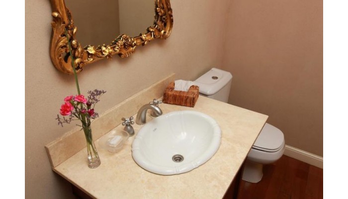 248 Finisterra Hotel Boutique poza 4