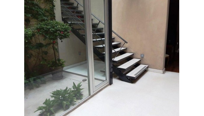 248 Finisterra Hotel Boutique poza 7