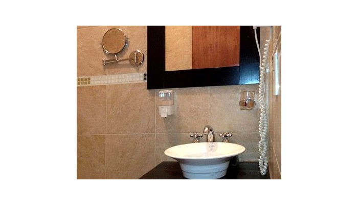 Alma De Buenos Aires Hotel Boutique poza 5