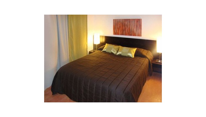 Alma De Buenos Aires Hotel Boutique poza 8