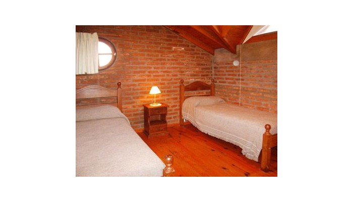 Altos Del Sol Spa Resort poza 0