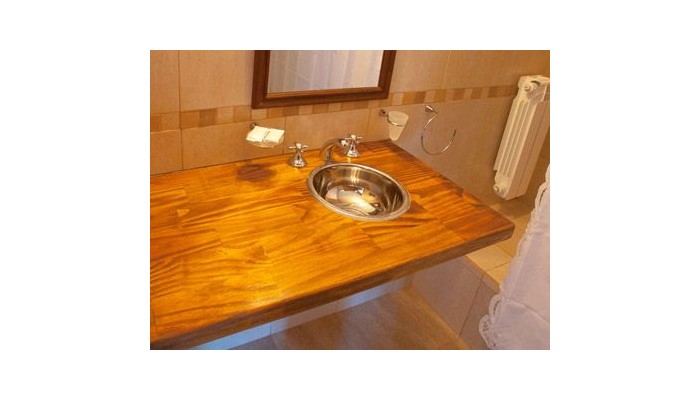 Altos Del Sol Spa Resort poza 4