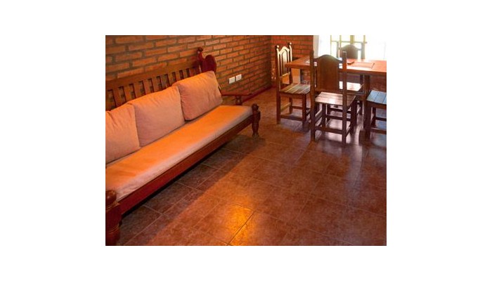 Altos Del Sol Spa Resort poza 1