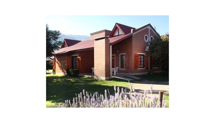 Altos Del Sol Spa Resort poza 8