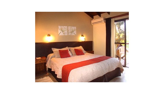 Altos Del Sol Spa Resort poza 10