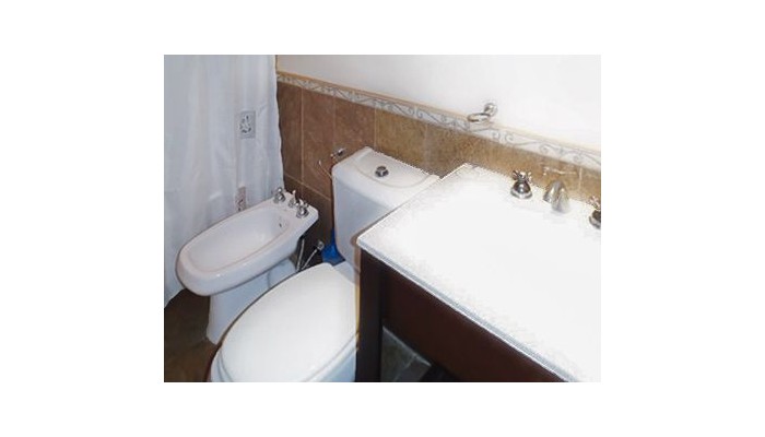 Apart Hotel Aires Del Mar poza 11