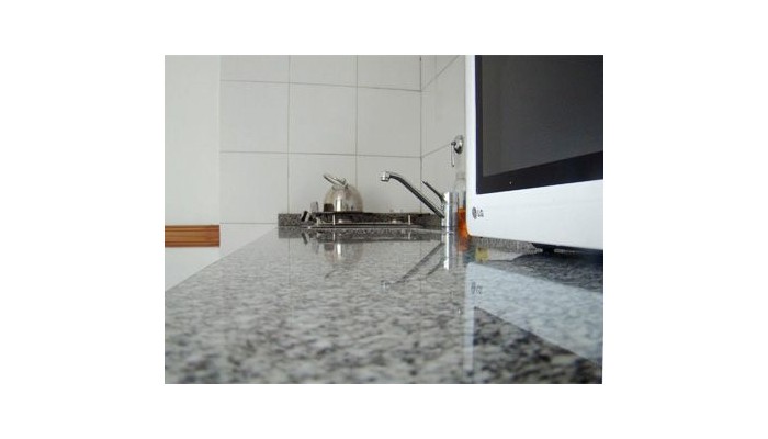 Apart Hotel Bosch poza 1