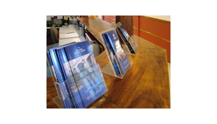 Apart Hotel Bosch poza 10