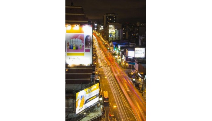 Apart Hotel Cabildo Suites poza 7