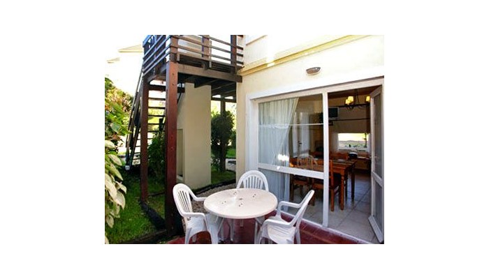 Apart Hotel La Galeria poza 6