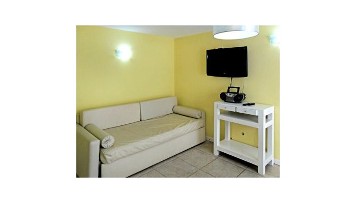 Apart Hotel La Galeria poza 10