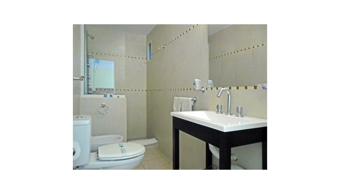 Apart Hotel La Galeria poza 1