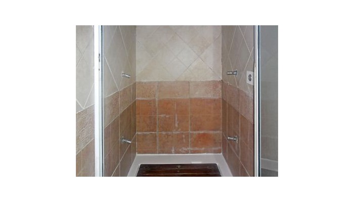 Apart Hotel La Galeria poza 5