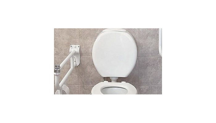 Apart Hotel Nahuen poza 4