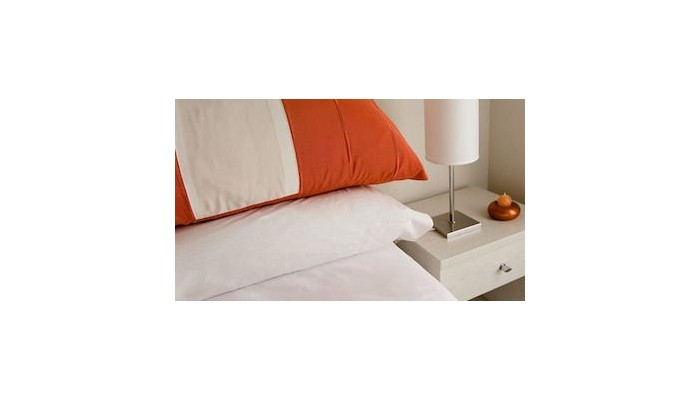 Apart Hotel Nahuen poza 7