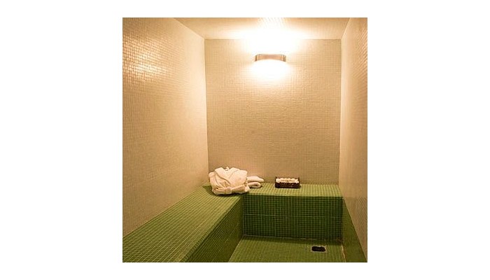 Boutique Zen Suites Hotel & Spa poza 6