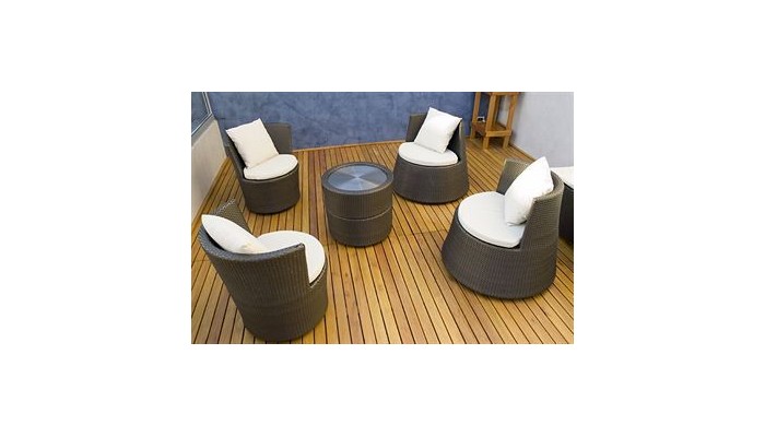 Boutique Zen Suites Hotel & Spa poza 10