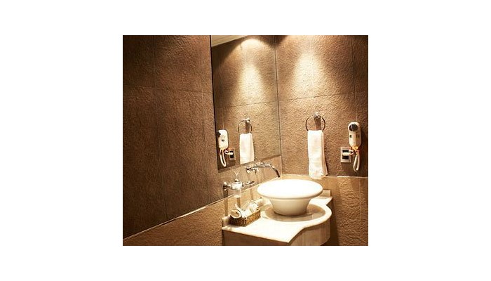 Boutique Zen Suites Hotel & Spa poza 3