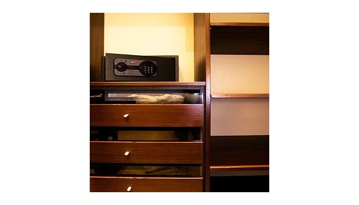 Boutique Zen Suites Hotel & Spa poza 4