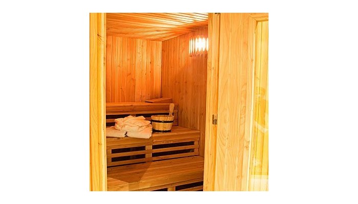 Boutique Zen Suites Hotel & Spa poza 5